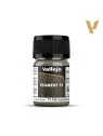 Marrón Sustrato Pigment Fx Vallejo 35ml (73125) de Vallejo en Pigment FX | La Cueva Roja