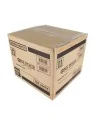 OPCG: Case Booster Box OP19 EN de Bandai en One Piece Card Game | La Cueva Roja