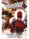 Daredevil de Ed Brubaker y Michael Lark Omnibus 02 de Panini Comics en Cómics Americano | La Cueva Roja