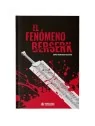 El Fenómeno Berserk de Héroes De Papel en Novelas Gráficas | La Cueva Roja
