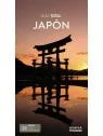 Guía Total Japón 2026 (Segunda Edición) de Anaya Touring en Novelas | La Cueva Roja