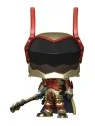 Funko POP! Kingdom Hearts: Lingering Will (1120) de Funko en Funko Pop | La Cueva Roja
