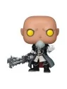 Funko POP! Kingdom Hearts: Xehonort with Blade (1123) de Funko en Funko Pop | La Cueva Roja