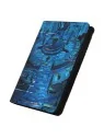 Ultimate Guard Zipfolio 360 Xenoskin Magic: The Gathering Duskmourn - House of Horror (Restricted Office) de Ultimate Guard en O