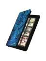 Ultimate Guard Zipfolio 360 Xenoskin Magic: The Gathering Duskmourn - House of Horror (Restricted Office) de Ultimate Guard en O