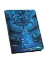Ultimate Guard Zipfolio 360 Xenoskin Magic: The Gathering Duskmourn - House of Horror (Restricted Office) de Ultimate Guard en O