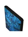 Ultimate Guard Zipfolio 360 Xenoskin Magic: The Gathering Duskmourn - House of Horror (Restricted Office) de Ultimate Guard en O