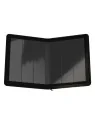 Ultimate Guard Zipfolio 360 Xenoskin Magic: The Gathering Duskmourn - House of Horror (Restricted Office) de Ultimate Guard en O