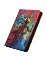 Ultimate Guard Zipfolio 360 Xenoskin Magic: The Gathering Aetherdrift - Hazoret, Godseeker de Ultimate Guard en Otros | La Cueva
