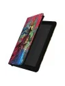Ultimate Guard Zipfolio 360 Xenoskin Magic: The Gathering Aetherdrift - Hazoret, Godseeker de Ultimate Guard en Otros | La Cueva