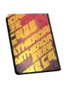 Ultimate Guard Zipfolio 360 Xenoskin Magic: The Gathering Aetherdrift - Hazoret, Godseeker de Ultimate Guard en Otros | La Cueva