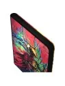 Ultimate Guard Zipfolio 360 Xenoskin Magic: The Gathering Aetherdrift - Hazoret, Godseeker de Ultimate Guard en Otros | La Cueva