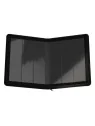 Ultimate Guard Zipfolio 360 Xenoskin Magic: The Gathering Aetherdrift - Hazoret, Godseeker de Ultimate Guard en Otros | La Cueva