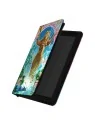 Ultimate Guard Zipfolio 360 Xenoskin Magic: The Gathering Aetherdrift - Sab-Sunen, Luxa Embodied de Ultimate Guard en Otros | La