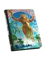 Ultimate Guard Zipfolio 360 Xenoskin Magic: The Gathering Aetherdrift - Sab-Sunen, Luxa Embodied de Ultimate Guard en Otros | La