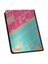 Ultimate Guard Zipfolio 360 Xenoskin Magic: The Gathering Aetherdrift - Sab-Sunen, Luxa Embodied de Ultimate Guard en Otros | La