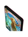 Ultimate Guard Zipfolio 360 Xenoskin Magic: The Gathering Aetherdrift - Sab-Sunen, Luxa Embodied de Ultimate Guard en Otros | La