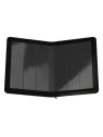Ultimate Guard Zipfolio 360 Xenoskin Magic: The Gathering Aetherdrift - Sab-Sunen, Luxa Embodied de Ultimate Guard en Otros | La