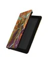 Ultimate Guard Zipfolio 360 Xenoskin Magic: The Gathering Aetherdrift - Ketramose, the New Dawn de Ultimate Guard en Otros | La 