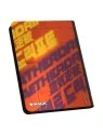 Ultimate Guard Zipfolio 360 Xenoskin Magic: The Gathering Aetherdrift - Ketramose, the New Dawn de Ultimate Guard en Otros | La 