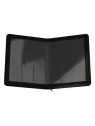 Ultimate Guard Zipfolio 360 Xenoskin Magic: The Gathering Aetherdrift - Ketramose, the New Dawn de Ultimate Guard en Otros | La 