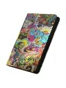 Ultimate Guard Zipfolio 360 Xenoskin Magic: The Gathering Aetherdrift - Revved-Up Racers de Ultimate Guard en Otros | La Cueva R