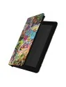 Ultimate Guard Zipfolio 360 Xenoskin Magic: The Gathering Aetherdrift - Revved-Up Racers de Ultimate Guard en Otros | La Cueva R