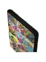 Ultimate Guard Zipfolio 360 Xenoskin Magic: The Gathering Aetherdrift - Revved-Up Racers de Ultimate Guard en Otros | La Cueva R