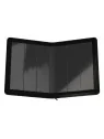 Ultimate Guard Zipfolio 360 Xenoskin Magic: The Gathering Aetherdrift - Revved-Up Racers de Ultimate Guard en Otros | La Cueva R
