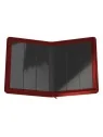 Ultimate Guard Zipfolio 360 Xenoskin Magic: The Gathering Tarkir - Dragonstorm (Magmatic Hellkite) de Ultimate Guard en Otros | 