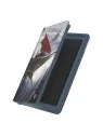 Ultimate Guard Zipfolio 360 Xenoskin Magic: The Gathering Tarkir - Dragonstorm (Mystic Monastery) de Ultimate Guard en Otros | L