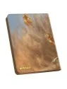 Ultimate Guard Zipfolio 360 Xenoskin Magic: The Gathering Tarkir - Dragonstorm (Descendant of Storms) de Ultimate Guard en Otros
