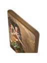 Ultimate Guard Zipfolio 360 Xenoskin Magic: The Gathering Tarkir - Dragonstorm (Descendant of Storms) de Ultimate Guard en Otros