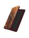 Ultimate Guard Zipfolio 360 Xenoskin Magic: The Gathering Tarkir - Dragonstorm (Abzan Devotee) de Ultimate Guard en Otros | La C