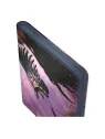 Ultimate Guard Zipfolio 360 Xenoskin Magic: The Gathering Tarkir - Dragonstorm (Feral Deathgorger) de Ultimate Guard en Otros | 