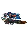 Twilight Imperium: La Profecía de los Reyes de Fantasy Flight Games en Juegos de Tablero | La Cueva Roja