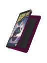 Ultimate Guard Zipfolio 360 Xenoskin Magic: The Gathering Edge of Eternities - Nexus of Fate de Ultimate Guard en Otros | La Cue