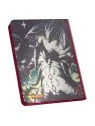Ultimate Guard Zipfolio 360 Xenoskin Magic: The Gathering Edge of Eternities - Sliver Overlord de Ultimate Guard en Otros | La C