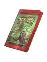 Ultimate Guard Zipfolio 360 Xenoskin Magic: The Gathering Edge of Eternities - Green Sun’s Zenith de Ultimate Guard en Otros | L