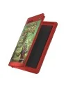 Ultimate Guard Zipfolio 360 Xenoskin Magic: The Gathering Edge of Eternities - Green Sun’s Zenith de Ultimate Guard en Otros | L