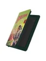 Ultimate Guard Zipfolio 360 Xenoskin Magic: The Gathering Edge of Eternities - Burgeoning de Ultimate Guard en Otros | La Cueva 