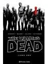 The Walking Dead Integral 01 de Planeta Comic en Cómics Americano | La Cueva Roja
