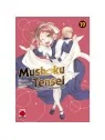 Mushoku Tensei 19 de Panini Comics en Mangas | La Cueva Roja