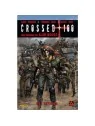 Crossed + 100 02 de Panini Comics en Cómics Americano | La Cueva Roja