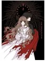 X 02 (CLAMP Premium Collection) de PLANETA COMICS en Mangas | La Cueva Roja