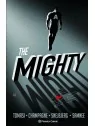 The Mighty de Planeta Comic en Cómics Americano | La Cueva Roja