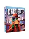 Deduckto de Ludilo en Juegos de Cartas | La Cueva Roja