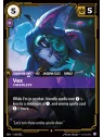 Vex, Cheerless de Riftbound en 02 - Spiritforged | La Cueva Roja