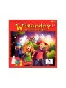 Wizardry: Escuela de Magos de MasQueOca en Juegos de Tablero | La Cueva Roja