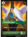 Guardian Angel de Riftbound en 02 - Spiritforged | La Cueva Roja